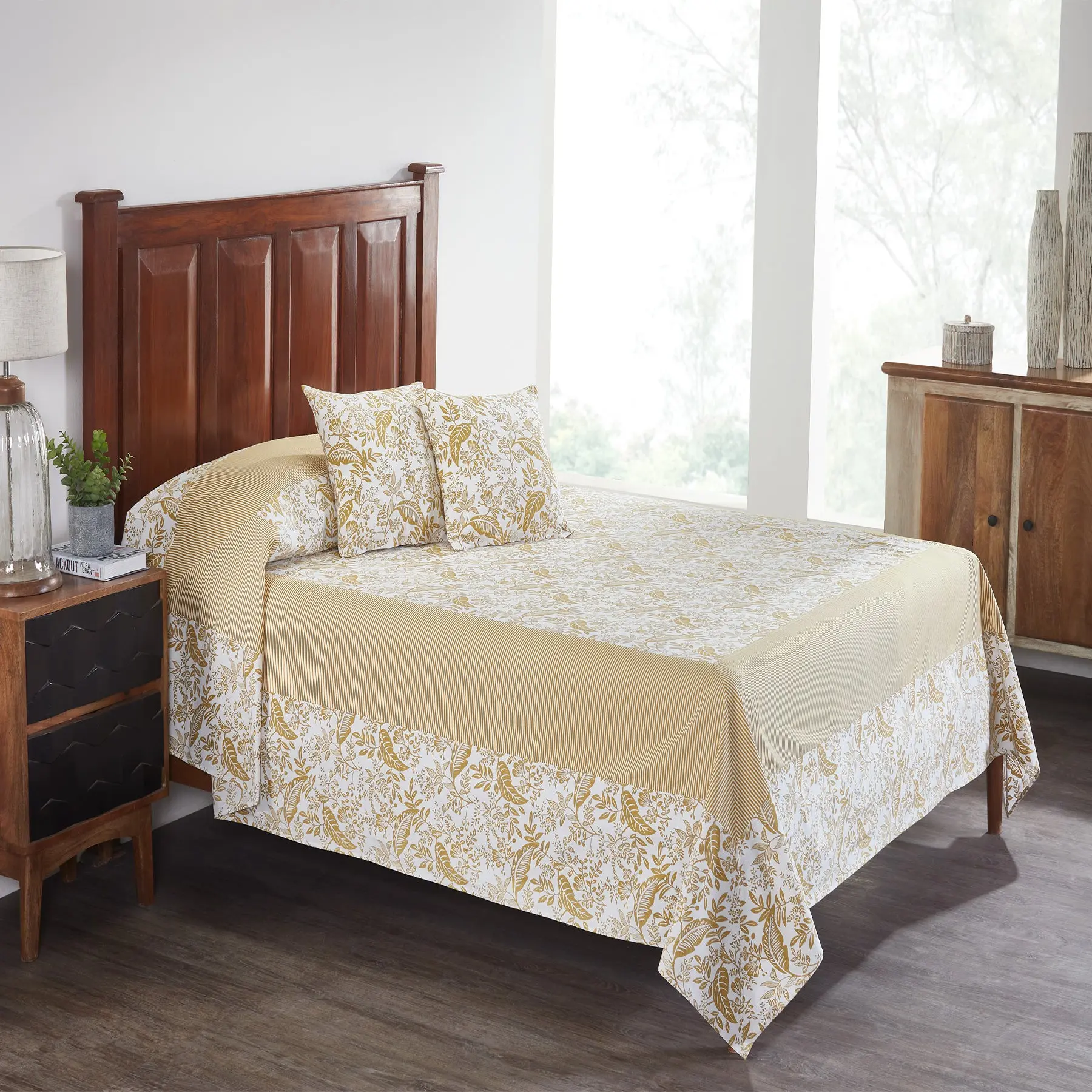 Up to 30% Off – Ratan Jaipur Sale on Home & Apparel Collections
