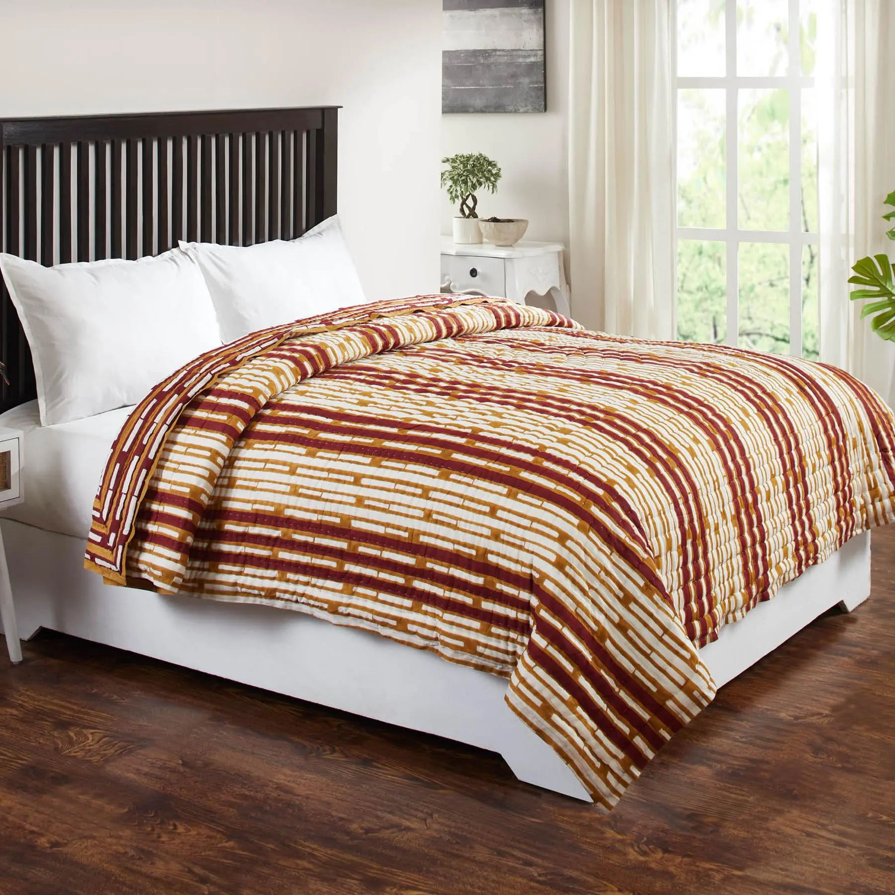 Home Furnishings on Sale – Ratan Jaipur